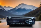 2012-18 Volvo Vnl Radio Cd Player Bluetooth 22659648 Oem. Fixed Price $260.00.