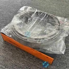 Tapered Roller Bearing Cup And Cone For Timken 46790/46720 Us. Fixed Price $60.12.