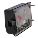 Meritor S4008715220 Radar Detector Sensor. Fixed Price $2124.35.