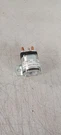 White Rodgers 12V 100A 3 Terminal Continuous Duty Solenoid, 124-105211 124105211. Fixed Price $50.00.