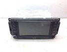 2008-2011 Chrysler Town & Country Am Fm MP3 Dvd Player Satellite Radio Receiver. Fixed Price $152.39.