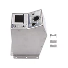 Truck Console Controls Tower Cable Dumping System Air. Fixed Price $135.02.