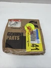 Oem Damper Crankshaft For 98-02 Dodge Cummins 6BT 5.9- 3918999 3934151. Fixed Price $199.99.