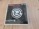 Detroit Diesel EPA-04 MBE4000 Service Manual Mercedes Benz Power. Fixed Price $179.00.