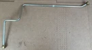 Detroit Diesel Fuel Injector Line P/n 23530324. Fixed Price $50.00.