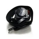International 2515201C1 Belt,retractor Assy, W/slider,. Fixed Price $240.57.