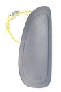 Front Left Seat Airbag Oem 2020 Mitsubishi Mirage. Fixed Price $22.32.
