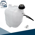 Coolant Reservoir Tank 603-5104 For 2002-2016 International 4100 4300 4400. Fixed Price $81.09.