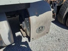 Replaces 2007 Rigmaster Power Inc Auxiliary Unit ,. Fixed Price $1766.97.