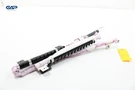 2020 - 2023 Hyundai Sonata Left Driver Side Roof Curtain Oem. Fixed Price $164.99.