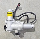 Eaton Xy Shifter #K3436 With Transmission Harness Kit #K4118. Fixed Price $1800.00.