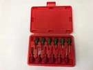 Universal Electrical Terminal Tool Kit. Fixed Price $80.00.