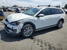 Jack Oem 2017 Volkswagen Golf. Fixed Price $75.00.