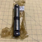Automann M5336 Spring Pin. Fixed Price $34.00.