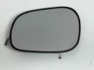 Suzuki XL-7 Grand Vitara 2002 2003 Left Driver Side Heated Mirror Glass XL7. Fixed Price $49.95.