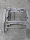 Replaces S62-6087-000REV 2013 Peterbilt 579 Interior Part , Mn. Fixed Price $442.50.