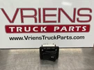 Peterbilt Switch-fifth Wheel Slide P27-1178-055. Fixed Price $72.00.