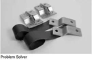 Replaces Merritt All Accessories , Co. Fixed Price $188.38.
