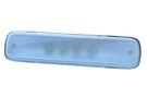 18-23 Freightliner Cascadia Interior Dome Light Oem A22-73831-000. Fixed Price $65.00.
