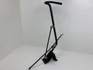 Ob Mirror Lite Of Nc 52-5001RBA Right Passenger Base & Arm ZR525001RBA. Fixed Price $89.95.
