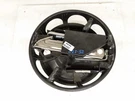 2006-2016 Mercedes-benz E350 Jack & Tools W/ Holder Assy 204-898-00-07. Fixed Price $98.75.