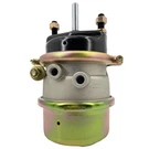 Pcs Air Disc Chamber 16X24 For Caliper Brakes Replaces Bendix K042457. Fixed Price $288.73.