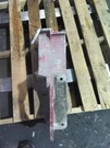 Replaces 02-01952L Peterbilt 357 Frame Horn , Oh. Fixed Price $551.79.