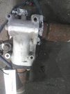 Replaces A-7034 Fuller RTO16910BDM2 Gear Shifter , Oh. Fixed Price $231.78.