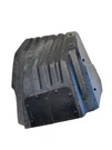 2016 International Prostar Fender 6117912C1 (608-12842). Fixed Price $205.00.