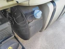 Replaces 2016 Volvo Vnl Def Tank , Oh. Fixed Price $512.01.