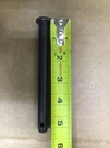 International 574778C2 Pin. Fixed Price $113.23.
