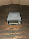 International Prostar Collision Avoidance Control Module K092702. Fixed Price $39.99.
