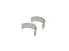 For Kolbenschmidt 78 042 610 Crankshaft Bearings. Fixed Price $21.27.