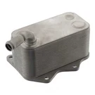 Febi Bilstein 101008 Engine Oil Cooler. Fixed Price $77.67.