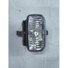 International 3778846C93 Light,fog Halogen White, Sli. Fixed Price $180.57.