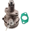 130506140 Fuel Lift Pump For Perkins 102-05 103-07 103-10 103-15 104-19 104-22. Fixed Price $49.99.