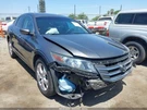 Passanger Front Seat Air Bag Oem 10-15 Honda Crosstour 78050TP6A81. Fixed Price $75.00.