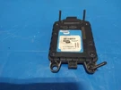 K123762X003 2014 Bendix Wingman Radar Anticollision Module 3792778 G2U. Fixed Price $823.46.