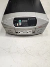 Thermo King 41-7784 Power Inverter 15AMP Duel Plug. Fixed Price $170.00.