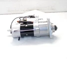 New Starter Fits Western 6900XD 14.8L 2011, 15.6L 2011-2012 8200434 8200329. Fixed Price $150.00.