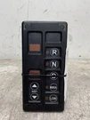 2013 Peterbilt 587 Trans. Electronic Shift Control 4306043 (678-10111). Fixed Price $487.00.