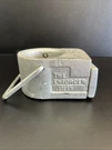 The Enforcer Transport Security Lock Kingpin Truck Trailer No Key See Photos. Fixed Price $34.79.