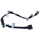 Wiring Harness 2864504 For Cummins Engine ISM11 QSM11. Fixed Price $140.01.
