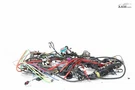 2018-24 Freightliner Cascadia Jumper Wire Wiring Harness A06-93175-031 Oem. Fixed Price $237.78.