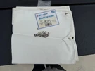 International Series 1600-1900 Winter Front, Belmor WF-1911, Nos!. Fixed Price $35.00.