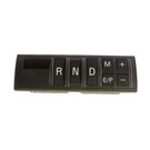 22152652 Gear Selector For Volvo. Fixed Price $589.90.