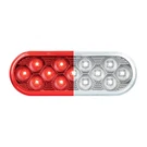 United Pacific 36114. Fixed Price $35.14.