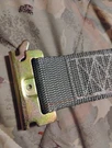 Kinedyne Over All 18 Ft Semi Truck Ratchet. Fixed Price $65.00.
