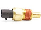 For Cadillac 60 Special Water Temperature Sensor United Automotive 42787ZFXR. Fixed Price $19.76.