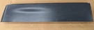 29-05453R Peterbilt 387 Right Lower Sleeper Fairing 13X60 New With Scratches. Fixed Price $269.00.